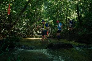 BIB: 
                            <button type="button" onclick="openModal(26784339)" class="btn btn-primary btn-sm float-right btn-popup" data-toggle="modal" data-target=".modal-high-quality">
                        <i class="fas fa-shopping-cart"></i> Add to Cart
                    </button>
                                            <button type="button" onclick="isThisMe(26784339, true)" class="btn btn-success btn-sm float-right btn-popup btn-isme hidden" data-toggle="tooltip" data-placement="bottom" title="นี่คือรูปของคุณใช่ไหม คลิกที่นี่เพื่อเอาเข้าอัลบั้ม">
                        <i class="fas fa-plus"></i> Add to album
                    </button>
                    <button type="button" onclick="isThisMe(26784339, false)" class="btn btn-warning btn-sm float-right btn-popup btn-isnotme hidden">
                        <i class="fas fa-ban"></i> Remove from album
                    </button>