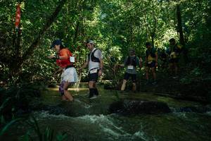 BIB: 
                            <button type="button" onclick="openModal(26784439)" class="btn btn-primary btn-sm float-right btn-popup" data-toggle="modal" data-target=".modal-high-quality">
                        <i class="fas fa-shopping-cart"></i> Add to Cart
                    </button>
                                            <button type="button" onclick="isThisMe(26784439, true)" class="btn btn-success btn-sm float-right btn-popup btn-isme hidden" data-toggle="tooltip" data-placement="bottom" title="นี่คือรูปของคุณใช่ไหม คลิกที่นี่เพื่อเอาเข้าอัลบั้ม">
                        <i class="fas fa-plus"></i> Add to album
                    </button>
                    <button type="button" onclick="isThisMe(26784439, false)" class="btn btn-warning btn-sm float-right btn-popup btn-isnotme hidden">
                        <i class="fas fa-ban"></i> Remove from album
                    </button>