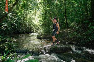 BIB: 
                            <button type="button" onclick="openModal(26658743)" class="btn btn-primary btn-sm float-right btn-popup" data-toggle="modal" data-target=".modal-high-quality">
                        <i class="fas fa-shopping-cart"></i> Add to Cart
                    </button>
                                            <button type="button" onclick="isThisMe(26658743, true)" class="btn btn-success btn-sm float-right btn-popup btn-isme hidden" data-toggle="tooltip" data-placement="bottom" title="นี่คือรูปของคุณใช่ไหม คลิกที่นี่เพื่อเอาเข้าอัลบั้ม">
                        <i class="fas fa-plus"></i> Add to album
                    </button>
                    <button type="button" onclick="isThisMe(26658743, false)" class="btn btn-warning btn-sm float-right btn-popup btn-isnotme hidden">
                        <i class="fas fa-ban"></i> Remove from album
                    </button>