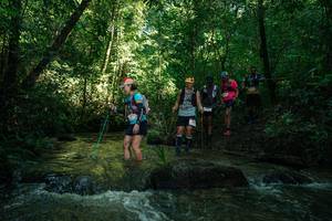 BIB: 
                            <button type="button" onclick="openModal(26784987)" class="btn btn-primary btn-sm float-right btn-popup" data-toggle="modal" data-target=".modal-high-quality">
                        <i class="fas fa-shopping-cart"></i> Add to Cart
                    </button>
                                            <button type="button" onclick="isThisMe(26784987, true)" class="btn btn-success btn-sm float-right btn-popup btn-isme hidden" data-toggle="tooltip" data-placement="bottom" title="นี่คือรูปของคุณใช่ไหม คลิกที่นี่เพื่อเอาเข้าอัลบั้ม">
                        <i class="fas fa-plus"></i> Add to album
                    </button>
                    <button type="button" onclick="isThisMe(26784987, false)" class="btn btn-warning btn-sm float-right btn-popup btn-isnotme hidden">
                        <i class="fas fa-ban"></i> Remove from album
                    </button>