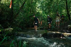 BIB: 
                            <button type="button" onclick="openModal(26778731)" class="btn btn-primary btn-sm float-right btn-popup" data-toggle="modal" data-target=".modal-high-quality">
                        <i class="fas fa-shopping-cart"></i> Add to Cart
                    </button>
                                            <button type="button" onclick="isThisMe(26778731, true)" class="btn btn-success btn-sm float-right btn-popup btn-isme hidden" data-toggle="tooltip" data-placement="bottom" title="นี่คือรูปของคุณใช่ไหม คลิกที่นี่เพื่อเอาเข้าอัลบั้ม">
                        <i class="fas fa-plus"></i> Add to album
                    </button>
                    <button type="button" onclick="isThisMe(26778731, false)" class="btn btn-warning btn-sm float-right btn-popup btn-isnotme hidden">
                        <i class="fas fa-ban"></i> Remove from album
                    </button>