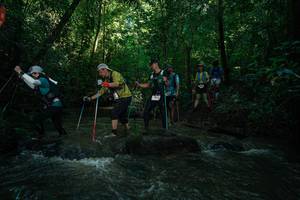 BIB: 
                            <button type="button" onclick="openModal(26785321)" class="btn btn-primary btn-sm float-right btn-popup" data-toggle="modal" data-target=".modal-high-quality">
                        <i class="fas fa-shopping-cart"></i> Add to Cart
                    </button>
                                            <button type="button" onclick="isThisMe(26785321, true)" class="btn btn-success btn-sm float-right btn-popup btn-isme hidden" data-toggle="tooltip" data-placement="bottom" title="นี่คือรูปของคุณใช่ไหม คลิกที่นี่เพื่อเอาเข้าอัลบั้ม">
                        <i class="fas fa-plus"></i> Add to album
                    </button>
                    <button type="button" onclick="isThisMe(26785321, false)" class="btn btn-warning btn-sm float-right btn-popup btn-isnotme hidden">
                        <i class="fas fa-ban"></i> Remove from album
                    </button>