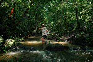 BIB: 
                            <button type="button" onclick="openModal(26783199)" class="btn btn-primary btn-sm float-right btn-popup" data-toggle="modal" data-target=".modal-high-quality">
                        <i class="fas fa-shopping-cart"></i> Add to Cart
                    </button>
                                            <button type="button" onclick="isThisMe(26783199, true)" class="btn btn-success btn-sm float-right btn-popup btn-isme hidden" data-toggle="tooltip" data-placement="bottom" title="นี่คือรูปของคุณใช่ไหม คลิกที่นี่เพื่อเอาเข้าอัลบั้ม">
                        <i class="fas fa-plus"></i> Add to album
                    </button>
                    <button type="button" onclick="isThisMe(26783199, false)" class="btn btn-warning btn-sm float-right btn-popup btn-isnotme hidden">
                        <i class="fas fa-ban"></i> Remove from album
                    </button>