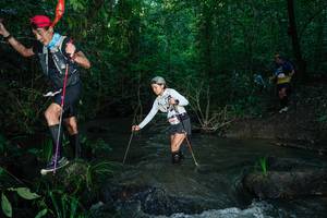 BIB: 
                            <button type="button" onclick="openModal(26786468)" class="btn btn-primary btn-sm float-right btn-popup" data-toggle="modal" data-target=".modal-high-quality">
                        <i class="fas fa-shopping-cart"></i> Add to Cart
                    </button>
                                            <button type="button" onclick="isThisMe(26786468, true)" class="btn btn-success btn-sm float-right btn-popup btn-isme hidden" data-toggle="tooltip" data-placement="bottom" title="นี่คือรูปของคุณใช่ไหม คลิกที่นี่เพื่อเอาเข้าอัลบั้ม">
                        <i class="fas fa-plus"></i> Add to album
                    </button>
                    <button type="button" onclick="isThisMe(26786468, false)" class="btn btn-warning btn-sm float-right btn-popup btn-isnotme hidden">
                        <i class="fas fa-ban"></i> Remove from album
                    </button>