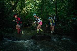 BIB: 
                            <button type="button" onclick="openModal(26785295)" class="btn btn-primary btn-sm float-right btn-popup" data-toggle="modal" data-target=".modal-high-quality">
                        <i class="fas fa-shopping-cart"></i> Add to Cart
                    </button>
                                            <button type="button" onclick="isThisMe(26785295, true)" class="btn btn-success btn-sm float-right btn-popup btn-isme hidden" data-toggle="tooltip" data-placement="bottom" title="นี่คือรูปของคุณใช่ไหม คลิกที่นี่เพื่อเอาเข้าอัลบั้ม">
                        <i class="fas fa-plus"></i> Add to album
                    </button>
                    <button type="button" onclick="isThisMe(26785295, false)" class="btn btn-warning btn-sm float-right btn-popup btn-isnotme hidden">
                        <i class="fas fa-ban"></i> Remove from album
                    </button>