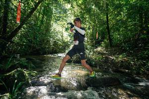 BIB: 
                            <button type="button" onclick="openModal(26651506)" class="btn btn-primary btn-sm float-right btn-popup" data-toggle="modal" data-target=".modal-high-quality">
                        <i class="fas fa-shopping-cart"></i> Add to Cart
                    </button>
                                            <button type="button" onclick="isThisMe(26651506, true)" class="btn btn-success btn-sm float-right btn-popup btn-isme hidden" data-toggle="tooltip" data-placement="bottom" title="นี่คือรูปของคุณใช่ไหม คลิกที่นี่เพื่อเอาเข้าอัลบั้ม">
                        <i class="fas fa-plus"></i> Add to album
                    </button>
                    <button type="button" onclick="isThisMe(26651506, false)" class="btn btn-warning btn-sm float-right btn-popup btn-isnotme hidden">
                        <i class="fas fa-ban"></i> Remove from album
                    </button>