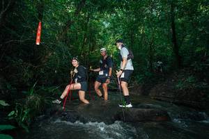 BIB: 
                            <button type="button" onclick="openModal(26786247)" class="btn btn-primary btn-sm float-right btn-popup" data-toggle="modal" data-target=".modal-high-quality">
                        <i class="fas fa-shopping-cart"></i> Add to Cart
                    </button>
                                            <button type="button" onclick="isThisMe(26786247, true)" class="btn btn-success btn-sm float-right btn-popup btn-isme hidden" data-toggle="tooltip" data-placement="bottom" title="นี่คือรูปของคุณใช่ไหม คลิกที่นี่เพื่อเอาเข้าอัลบั้ม">
                        <i class="fas fa-plus"></i> Add to album
                    </button>
                    <button type="button" onclick="isThisMe(26786247, false)" class="btn btn-warning btn-sm float-right btn-popup btn-isnotme hidden">
                        <i class="fas fa-ban"></i> Remove from album
                    </button>