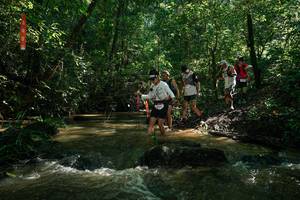 BIB: 
                            <button type="button" onclick="openModal(26783674)" class="btn btn-primary btn-sm float-right btn-popup" data-toggle="modal" data-target=".modal-high-quality">
                        <i class="fas fa-shopping-cart"></i> Add to Cart
                    </button>
                                            <button type="button" onclick="isThisMe(26783674, true)" class="btn btn-success btn-sm float-right btn-popup btn-isme hidden" data-toggle="tooltip" data-placement="bottom" title="นี่คือรูปของคุณใช่ไหม คลิกที่นี่เพื่อเอาเข้าอัลบั้ม">
                        <i class="fas fa-plus"></i> Add to album
                    </button>
                    <button type="button" onclick="isThisMe(26783674, false)" class="btn btn-warning btn-sm float-right btn-popup btn-isnotme hidden">
                        <i class="fas fa-ban"></i> Remove from album
                    </button>