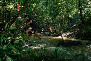 BIB: 
                            <button type="button" onclick="openModal(26783869)" class="btn btn-primary btn-sm float-right btn-popup" data-toggle="modal" data-target=".modal-high-quality">
                        <i class="fas fa-shopping-cart"></i> Add to Cart
                    </button>
                                            <button type="button" onclick="isThisMe(26783869, true)" class="btn btn-success btn-sm float-right btn-popup btn-isme hidden" data-toggle="tooltip" data-placement="bottom" title="นี่คือรูปของคุณใช่ไหม คลิกที่นี่เพื่อเอาเข้าอัลบั้ม">
                        <i class="fas fa-plus"></i> Add to album
                    </button>
                    <button type="button" onclick="isThisMe(26783869, false)" class="btn btn-warning btn-sm float-right btn-popup btn-isnotme hidden">
                        <i class="fas fa-ban"></i> Remove from album
                    </button>