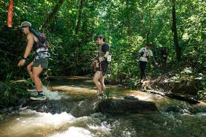 BIB: 
                            <button type="button" onclick="openModal(26782457)" class="btn btn-primary btn-sm float-right btn-popup" data-toggle="modal" data-target=".modal-high-quality">
                        <i class="fas fa-shopping-cart"></i> Add to Cart
                    </button>
                                            <button type="button" onclick="isThisMe(26782457, true)" class="btn btn-success btn-sm float-right btn-popup btn-isme hidden" data-toggle="tooltip" data-placement="bottom" title="นี่คือรูปของคุณใช่ไหม คลิกที่นี่เพื่อเอาเข้าอัลบั้ม">
                        <i class="fas fa-plus"></i> Add to album
                    </button>
                    <button type="button" onclick="isThisMe(26782457, false)" class="btn btn-warning btn-sm float-right btn-popup btn-isnotme hidden">
                        <i class="fas fa-ban"></i> Remove from album
                    </button>