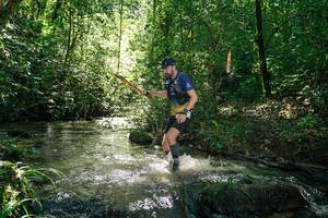 BIB: 
                            <button type="button" onclick="openModal(26659175)" class="btn btn-primary btn-sm float-right btn-popup" data-toggle="modal" data-target=".modal-high-quality">
                        <i class="fas fa-shopping-cart"></i> Add to Cart
                    </button>
                                            <button type="button" onclick="isThisMe(26659175, true)" class="btn btn-success btn-sm float-right btn-popup btn-isme hidden" data-toggle="tooltip" data-placement="bottom" title="นี่คือรูปของคุณใช่ไหม คลิกที่นี่เพื่อเอาเข้าอัลบั้ม">
                        <i class="fas fa-plus"></i> Add to album
                    </button>
                    <button type="button" onclick="isThisMe(26659175, false)" class="btn btn-warning btn-sm float-right btn-popup btn-isnotme hidden">
                        <i class="fas fa-ban"></i> Remove from album
                    </button>