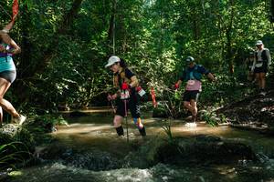 BIB: 
                            <button type="button" onclick="openModal(26783342)" class="btn btn-primary btn-sm float-right btn-popup" data-toggle="modal" data-target=".modal-high-quality">
                        <i class="fas fa-shopping-cart"></i> Add to Cart
                    </button>
                                            <button type="button" onclick="isThisMe(26783342, true)" class="btn btn-success btn-sm float-right btn-popup btn-isme hidden" data-toggle="tooltip" data-placement="bottom" title="นี่คือรูปของคุณใช่ไหม คลิกที่นี่เพื่อเอาเข้าอัลบั้ม">
                        <i class="fas fa-plus"></i> Add to album
                    </button>
                    <button type="button" onclick="isThisMe(26783342, false)" class="btn btn-warning btn-sm float-right btn-popup btn-isnotme hidden">
                        <i class="fas fa-ban"></i> Remove from album
                    </button>