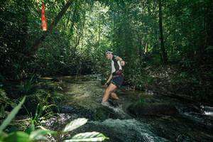 BIB: 
                            <button type="button" onclick="openModal(26667241)" class="btn btn-primary btn-sm float-right btn-popup" data-toggle="modal" data-target=".modal-high-quality">
                        <i class="fas fa-shopping-cart"></i> Add to Cart
                    </button>
                                            <button type="button" onclick="isThisMe(26667241, true)" class="btn btn-success btn-sm float-right btn-popup btn-isme hidden" data-toggle="tooltip" data-placement="bottom" title="นี่คือรูปของคุณใช่ไหม คลิกที่นี่เพื่อเอาเข้าอัลบั้ม">
                        <i class="fas fa-plus"></i> Add to album
                    </button>
                    <button type="button" onclick="isThisMe(26667241, false)" class="btn btn-warning btn-sm float-right btn-popup btn-isnotme hidden">
                        <i class="fas fa-ban"></i> Remove from album
                    </button>