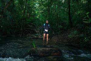 BIB: 
                            <button type="button" onclick="openModal(26786375)" class="btn btn-primary btn-sm float-right btn-popup" data-toggle="modal" data-target=".modal-high-quality">
                        <i class="fas fa-shopping-cart"></i> Add to Cart
                    </button>
                                            <button type="button" onclick="isThisMe(26786375, true)" class="btn btn-success btn-sm float-right btn-popup btn-isme hidden" data-toggle="tooltip" data-placement="bottom" title="นี่คือรูปของคุณใช่ไหม คลิกที่นี่เพื่อเอาเข้าอัลบั้ม">
                        <i class="fas fa-plus"></i> Add to album
                    </button>
                    <button type="button" onclick="isThisMe(26786375, false)" class="btn btn-warning btn-sm float-right btn-popup btn-isnotme hidden">
                        <i class="fas fa-ban"></i> Remove from album
                    </button>