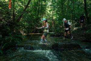 BIB: 
                            <button type="button" onclick="openModal(26777161)" class="btn btn-primary btn-sm float-right btn-popup" data-toggle="modal" data-target=".modal-high-quality">
                        <i class="fas fa-shopping-cart"></i> Add to Cart
                    </button>
                                            <button type="button" onclick="isThisMe(26777161, true)" class="btn btn-success btn-sm float-right btn-popup btn-isme hidden" data-toggle="tooltip" data-placement="bottom" title="นี่คือรูปของคุณใช่ไหม คลิกที่นี่เพื่อเอาเข้าอัลบั้ม">
                        <i class="fas fa-plus"></i> Add to album
                    </button>
                    <button type="button" onclick="isThisMe(26777161, false)" class="btn btn-warning btn-sm float-right btn-popup btn-isnotme hidden">
                        <i class="fas fa-ban"></i> Remove from album
                    </button>