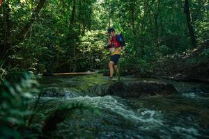 BIB: 
                            <button type="button" onclick="openModal(26702568)" class="btn btn-primary btn-sm float-right btn-popup" data-toggle="modal" data-target=".modal-high-quality">
                        <i class="fas fa-shopping-cart"></i> Add to Cart
                    </button>
                                            <button type="button" onclick="isThisMe(26702568, true)" class="btn btn-success btn-sm float-right btn-popup btn-isme hidden" data-toggle="tooltip" data-placement="bottom" title="นี่คือรูปของคุณใช่ไหม คลิกที่นี่เพื่อเอาเข้าอัลบั้ม">
                        <i class="fas fa-plus"></i> Add to album
                    </button>
                    <button type="button" onclick="isThisMe(26702568, false)" class="btn btn-warning btn-sm float-right btn-popup btn-isnotme hidden">
                        <i class="fas fa-ban"></i> Remove from album
                    </button>