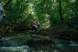 BIB: 
                            <button type="button" onclick="openModal(26777505)" class="btn btn-primary btn-sm float-right btn-popup" data-toggle="modal" data-target=".modal-high-quality">
                        <i class="fas fa-shopping-cart"></i> Add to Cart
                    </button>
                                            <button type="button" onclick="isThisMe(26777505, true)" class="btn btn-success btn-sm float-right btn-popup btn-isme hidden" data-toggle="tooltip" data-placement="bottom" title="นี่คือรูปของคุณใช่ไหม คลิกที่นี่เพื่อเอาเข้าอัลบั้ม">
                        <i class="fas fa-plus"></i> Add to album
                    </button>
                    <button type="button" onclick="isThisMe(26777505, false)" class="btn btn-warning btn-sm float-right btn-popup btn-isnotme hidden">
                        <i class="fas fa-ban"></i> Remove from album
                    </button>