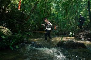 BIB: 
                            <button type="button" onclick="openModal(26779339)" class="btn btn-primary btn-sm float-right btn-popup" data-toggle="modal" data-target=".modal-high-quality">
                        <i class="fas fa-shopping-cart"></i> Add to Cart
                    </button>
                                            <button type="button" onclick="isThisMe(26779339, true)" class="btn btn-success btn-sm float-right btn-popup btn-isme hidden" data-toggle="tooltip" data-placement="bottom" title="นี่คือรูปของคุณใช่ไหม คลิกที่นี่เพื่อเอาเข้าอัลบั้ม">
                        <i class="fas fa-plus"></i> Add to album
                    </button>
                    <button type="button" onclick="isThisMe(26779339, false)" class="btn btn-warning btn-sm float-right btn-popup btn-isnotme hidden">
                        <i class="fas fa-ban"></i> Remove from album
                    </button>