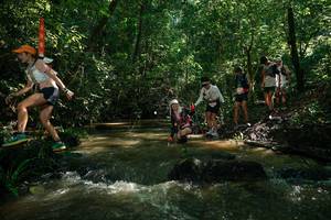 BIB: 
                            <button type="button" onclick="openModal(26783666)" class="btn btn-primary btn-sm float-right btn-popup" data-toggle="modal" data-target=".modal-high-quality">
                        <i class="fas fa-shopping-cart"></i> Add to Cart
                    </button>
                                            <button type="button" onclick="isThisMe(26783666, true)" class="btn btn-success btn-sm float-right btn-popup btn-isme hidden" data-toggle="tooltip" data-placement="bottom" title="นี่คือรูปของคุณใช่ไหม คลิกที่นี่เพื่อเอาเข้าอัลบั้ม">
                        <i class="fas fa-plus"></i> Add to album
                    </button>
                    <button type="button" onclick="isThisMe(26783666, false)" class="btn btn-warning btn-sm float-right btn-popup btn-isnotme hidden">
                        <i class="fas fa-ban"></i> Remove from album
                    </button>