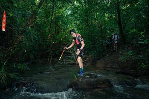 BIB: 
                            <button type="button" onclick="openModal(26786185)" class="btn btn-primary btn-sm float-right btn-popup" data-toggle="modal" data-target=".modal-high-quality">
                        <i class="fas fa-shopping-cart"></i> Add to Cart
                    </button>
                                            <button type="button" onclick="isThisMe(26786185, true)" class="btn btn-success btn-sm float-right btn-popup btn-isme hidden" data-toggle="tooltip" data-placement="bottom" title="นี่คือรูปของคุณใช่ไหม คลิกที่นี่เพื่อเอาเข้าอัลบั้ม">
                        <i class="fas fa-plus"></i> Add to album
                    </button>
                    <button type="button" onclick="isThisMe(26786185, false)" class="btn btn-warning btn-sm float-right btn-popup btn-isnotme hidden">
                        <i class="fas fa-ban"></i> Remove from album
                    </button>