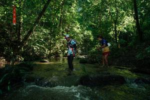 BIB: 
                            <button type="button" onclick="openModal(26784564)" class="btn btn-primary btn-sm float-right btn-popup" data-toggle="modal" data-target=".modal-high-quality">
                        <i class="fas fa-shopping-cart"></i> Add to Cart
                    </button>
                                            <button type="button" onclick="isThisMe(26784564, true)" class="btn btn-success btn-sm float-right btn-popup btn-isme hidden" data-toggle="tooltip" data-placement="bottom" title="นี่คือรูปของคุณใช่ไหม คลิกที่นี่เพื่อเอาเข้าอัลบั้ม">
                        <i class="fas fa-plus"></i> Add to album
                    </button>
                    <button type="button" onclick="isThisMe(26784564, false)" class="btn btn-warning btn-sm float-right btn-popup btn-isnotme hidden">
                        <i class="fas fa-ban"></i> Remove from album
                    </button>