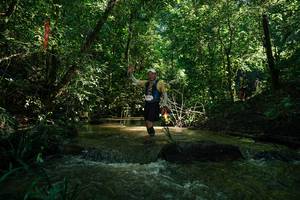 BIB: 
                            <button type="button" onclick="openModal(26784224)" class="btn btn-primary btn-sm float-right btn-popup" data-toggle="modal" data-target=".modal-high-quality">
                        <i class="fas fa-shopping-cart"></i> Add to Cart
                    </button>
                                            <button type="button" onclick="isThisMe(26784224, true)" class="btn btn-success btn-sm float-right btn-popup btn-isme hidden" data-toggle="tooltip" data-placement="bottom" title="นี่คือรูปของคุณใช่ไหม คลิกที่นี่เพื่อเอาเข้าอัลบั้ม">
                        <i class="fas fa-plus"></i> Add to album
                    </button>
                    <button type="button" onclick="isThisMe(26784224, false)" class="btn btn-warning btn-sm float-right btn-popup btn-isnotme hidden">
                        <i class="fas fa-ban"></i> Remove from album
                    </button>