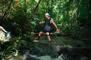 BIB: 
                            <button type="button" onclick="openModal(26695902)" class="btn btn-primary btn-sm float-right btn-popup" data-toggle="modal" data-target=".modal-high-quality">
                        <i class="fas fa-shopping-cart"></i> Add to Cart
                    </button>
                                            <button type="button" onclick="isThisMe(26695902, true)" class="btn btn-success btn-sm float-right btn-popup btn-isme hidden" data-toggle="tooltip" data-placement="bottom" title="นี่คือรูปของคุณใช่ไหม คลิกที่นี่เพื่อเอาเข้าอัลบั้ม">
                        <i class="fas fa-plus"></i> Add to album
                    </button>
                    <button type="button" onclick="isThisMe(26695902, false)" class="btn btn-warning btn-sm float-right btn-popup btn-isnotme hidden">
                        <i class="fas fa-ban"></i> Remove from album
                    </button>