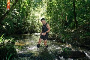 BIB: 
                            <button type="button" onclick="openModal(26654229)" class="btn btn-primary btn-sm float-right btn-popup" data-toggle="modal" data-target=".modal-high-quality">
                        <i class="fas fa-shopping-cart"></i> Add to Cart
                    </button>
                                            <button type="button" onclick="isThisMe(26654229, true)" class="btn btn-success btn-sm float-right btn-popup btn-isme hidden" data-toggle="tooltip" data-placement="bottom" title="นี่คือรูปของคุณใช่ไหม คลิกที่นี่เพื่อเอาเข้าอัลบั้ม">
                        <i class="fas fa-plus"></i> Add to album
                    </button>
                    <button type="button" onclick="isThisMe(26654229, false)" class="btn btn-warning btn-sm float-right btn-popup btn-isnotme hidden">
                        <i class="fas fa-ban"></i> Remove from album
                    </button>