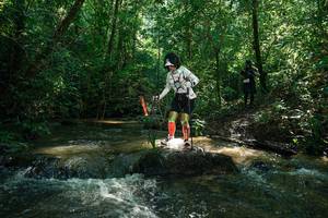 BIB: 
                            <button type="button" onclick="openModal(26779175)" class="btn btn-primary btn-sm float-right btn-popup" data-toggle="modal" data-target=".modal-high-quality">
                        <i class="fas fa-shopping-cart"></i> Add to Cart
                    </button>
                                            <button type="button" onclick="isThisMe(26779175, true)" class="btn btn-success btn-sm float-right btn-popup btn-isme hidden" data-toggle="tooltip" data-placement="bottom" title="นี่คือรูปของคุณใช่ไหม คลิกที่นี่เพื่อเอาเข้าอัลบั้ม">
                        <i class="fas fa-plus"></i> Add to album
                    </button>
                    <button type="button" onclick="isThisMe(26779175, false)" class="btn btn-warning btn-sm float-right btn-popup btn-isnotme hidden">
                        <i class="fas fa-ban"></i> Remove from album
                    </button>