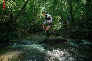 BIB: 
                            <button type="button" onclick="openModal(26777454)" class="btn btn-primary btn-sm float-right btn-popup" data-toggle="modal" data-target=".modal-high-quality">
                        <i class="fas fa-shopping-cart"></i> Add to Cart
                    </button>
                                            <button type="button" onclick="isThisMe(26777454, true)" class="btn btn-success btn-sm float-right btn-popup btn-isme hidden" data-toggle="tooltip" data-placement="bottom" title="นี่คือรูปของคุณใช่ไหม คลิกที่นี่เพื่อเอาเข้าอัลบั้ม">
                        <i class="fas fa-plus"></i> Add to album
                    </button>
                    <button type="button" onclick="isThisMe(26777454, false)" class="btn btn-warning btn-sm float-right btn-popup btn-isnotme hidden">
                        <i class="fas fa-ban"></i> Remove from album
                    </button>