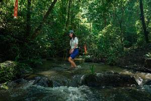 BIB: 
                            <button type="button" onclick="openModal(26778506)" class="btn btn-primary btn-sm float-right btn-popup" data-toggle="modal" data-target=".modal-high-quality">
                        <i class="fas fa-shopping-cart"></i> Add to Cart
                    </button>
                                            <button type="button" onclick="isThisMe(26778506, true)" class="btn btn-success btn-sm float-right btn-popup btn-isme hidden" data-toggle="tooltip" data-placement="bottom" title="นี่คือรูปของคุณใช่ไหม คลิกที่นี่เพื่อเอาเข้าอัลบั้ม">
                        <i class="fas fa-plus"></i> Add to album
                    </button>
                    <button type="button" onclick="isThisMe(26778506, false)" class="btn btn-warning btn-sm float-right btn-popup btn-isnotme hidden">
                        <i class="fas fa-ban"></i> Remove from album
                    </button>