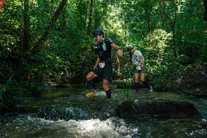 BIB: 
                            <button type="button" onclick="openModal(26777781)" class="btn btn-primary btn-sm float-right btn-popup" data-toggle="modal" data-target=".modal-high-quality">
                        <i class="fas fa-shopping-cart"></i> Add to Cart
                    </button>
                                            <button type="button" onclick="isThisMe(26777781, true)" class="btn btn-success btn-sm float-right btn-popup btn-isme hidden" data-toggle="tooltip" data-placement="bottom" title="นี่คือรูปของคุณใช่ไหม คลิกที่นี่เพื่อเอาเข้าอัลบั้ม">
                        <i class="fas fa-plus"></i> Add to album
                    </button>
                    <button type="button" onclick="isThisMe(26777781, false)" class="btn btn-warning btn-sm float-right btn-popup btn-isnotme hidden">
                        <i class="fas fa-ban"></i> Remove from album
                    </button>