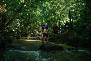 BIB: 
                            <button type="button" onclick="openModal(26784272)" class="btn btn-primary btn-sm float-right btn-popup" data-toggle="modal" data-target=".modal-high-quality">
                        <i class="fas fa-shopping-cart"></i> Add to Cart
                    </button>
                                            <button type="button" onclick="isThisMe(26784272, true)" class="btn btn-success btn-sm float-right btn-popup btn-isme hidden" data-toggle="tooltip" data-placement="bottom" title="นี่คือรูปของคุณใช่ไหม คลิกที่นี่เพื่อเอาเข้าอัลบั้ม">
                        <i class="fas fa-plus"></i> Add to album
                    </button>
                    <button type="button" onclick="isThisMe(26784272, false)" class="btn btn-warning btn-sm float-right btn-popup btn-isnotme hidden">
                        <i class="fas fa-ban"></i> Remove from album
                    </button>