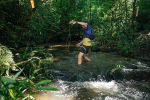 BIB: 
                            <button type="button" onclick="openModal(26688999)" class="btn btn-primary btn-sm float-right btn-popup" data-toggle="modal" data-target=".modal-high-quality">
                        <i class="fas fa-shopping-cart"></i> Add to Cart
                    </button>
                                            <button type="button" onclick="isThisMe(26688999, true)" class="btn btn-success btn-sm float-right btn-popup btn-isme hidden" data-toggle="tooltip" data-placement="bottom" title="นี่คือรูปของคุณใช่ไหม คลิกที่นี่เพื่อเอาเข้าอัลบั้ม">
                        <i class="fas fa-plus"></i> Add to album
                    </button>
                    <button type="button" onclick="isThisMe(26688999, false)" class="btn btn-warning btn-sm float-right btn-popup btn-isnotme hidden">
                        <i class="fas fa-ban"></i> Remove from album
                    </button>