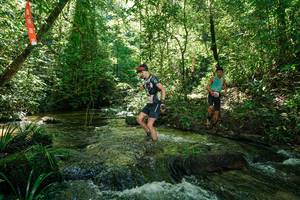 BIB: 
                            <button type="button" onclick="openModal(26648227)" class="btn btn-primary btn-sm float-right btn-popup" data-toggle="modal" data-target=".modal-high-quality">
                        <i class="fas fa-shopping-cart"></i> Add to Cart
                    </button>
                                            <button type="button" onclick="isThisMe(26648227, true)" class="btn btn-success btn-sm float-right btn-popup btn-isme hidden" data-toggle="tooltip" data-placement="bottom" title="นี่คือรูปของคุณใช่ไหม คลิกที่นี่เพื่อเอาเข้าอัลบั้ม">
                        <i class="fas fa-plus"></i> Add to album
                    </button>
                    <button type="button" onclick="isThisMe(26648227, false)" class="btn btn-warning btn-sm float-right btn-popup btn-isnotme hidden">
                        <i class="fas fa-ban"></i> Remove from album
                    </button>