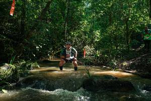 BIB: 
                            <button type="button" onclick="openModal(26783268)" class="btn btn-primary btn-sm float-right btn-popup" data-toggle="modal" data-target=".modal-high-quality">
                        <i class="fas fa-shopping-cart"></i> Add to Cart
                    </button>
                                            <button type="button" onclick="isThisMe(26783268, true)" class="btn btn-success btn-sm float-right btn-popup btn-isme hidden" data-toggle="tooltip" data-placement="bottom" title="นี่คือรูปของคุณใช่ไหม คลิกที่นี่เพื่อเอาเข้าอัลบั้ม">
                        <i class="fas fa-plus"></i> Add to album
                    </button>
                    <button type="button" onclick="isThisMe(26783268, false)" class="btn btn-warning btn-sm float-right btn-popup btn-isnotme hidden">
                        <i class="fas fa-ban"></i> Remove from album
                    </button>