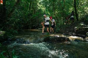 BIB: 
                            <button type="button" onclick="openModal(26778834)" class="btn btn-primary btn-sm float-right btn-popup" data-toggle="modal" data-target=".modal-high-quality">
                        <i class="fas fa-shopping-cart"></i> Add to Cart
                    </button>
                                            <button type="button" onclick="isThisMe(26778834, true)" class="btn btn-success btn-sm float-right btn-popup btn-isme hidden" data-toggle="tooltip" data-placement="bottom" title="นี่คือรูปของคุณใช่ไหม คลิกที่นี่เพื่อเอาเข้าอัลบั้ม">
                        <i class="fas fa-plus"></i> Add to album
                    </button>
                    <button type="button" onclick="isThisMe(26778834, false)" class="btn btn-warning btn-sm float-right btn-popup btn-isnotme hidden">
                        <i class="fas fa-ban"></i> Remove from album
                    </button>