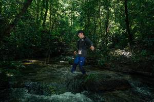 BIB: 
                            <button type="button" onclick="openModal(26677540)" class="btn btn-primary btn-sm float-right btn-popup" data-toggle="modal" data-target=".modal-high-quality">
                        <i class="fas fa-shopping-cart"></i> Add to Cart
                    </button>
                                            <button type="button" onclick="isThisMe(26677540, true)" class="btn btn-success btn-sm float-right btn-popup btn-isme hidden" data-toggle="tooltip" data-placement="bottom" title="นี่คือรูปของคุณใช่ไหม คลิกที่นี่เพื่อเอาเข้าอัลบั้ม">
                        <i class="fas fa-plus"></i> Add to album
                    </button>
                    <button type="button" onclick="isThisMe(26677540, false)" class="btn btn-warning btn-sm float-right btn-popup btn-isnotme hidden">
                        <i class="fas fa-ban"></i> Remove from album
                    </button>