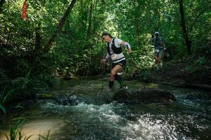 BIB: 
                            <button type="button" onclick="openModal(26777458)" class="btn btn-primary btn-sm float-right btn-popup" data-toggle="modal" data-target=".modal-high-quality">
                        <i class="fas fa-shopping-cart"></i> Add to Cart
                    </button>
                                            <button type="button" onclick="isThisMe(26777458, true)" class="btn btn-success btn-sm float-right btn-popup btn-isme hidden" data-toggle="tooltip" data-placement="bottom" title="นี่คือรูปของคุณใช่ไหม คลิกที่นี่เพื่อเอาเข้าอัลบั้ม">
                        <i class="fas fa-plus"></i> Add to album
                    </button>
                    <button type="button" onclick="isThisMe(26777458, false)" class="btn btn-warning btn-sm float-right btn-popup btn-isnotme hidden">
                        <i class="fas fa-ban"></i> Remove from album
                    </button>