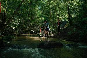 BIB: 
                            <button type="button" onclick="openModal(26784129)" class="btn btn-primary btn-sm float-right btn-popup" data-toggle="modal" data-target=".modal-high-quality">
                        <i class="fas fa-shopping-cart"></i> Add to Cart
                    </button>
                                            <button type="button" onclick="isThisMe(26784129, true)" class="btn btn-success btn-sm float-right btn-popup btn-isme hidden" data-toggle="tooltip" data-placement="bottom" title="นี่คือรูปของคุณใช่ไหม คลิกที่นี่เพื่อเอาเข้าอัลบั้ม">
                        <i class="fas fa-plus"></i> Add to album
                    </button>
                    <button type="button" onclick="isThisMe(26784129, false)" class="btn btn-warning btn-sm float-right btn-popup btn-isnotme hidden">
                        <i class="fas fa-ban"></i> Remove from album
                    </button>