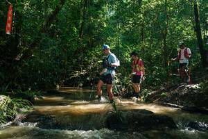 BIB: 
                            <button type="button" onclick="openModal(26783023)" class="btn btn-primary btn-sm float-right btn-popup" data-toggle="modal" data-target=".modal-high-quality">
                        <i class="fas fa-shopping-cart"></i> Add to Cart
                    </button>
                                            <button type="button" onclick="isThisMe(26783023, true)" class="btn btn-success btn-sm float-right btn-popup btn-isme hidden" data-toggle="tooltip" data-placement="bottom" title="นี่คือรูปของคุณใช่ไหม คลิกที่นี่เพื่อเอาเข้าอัลบั้ม">
                        <i class="fas fa-plus"></i> Add to album
                    </button>
                    <button type="button" onclick="isThisMe(26783023, false)" class="btn btn-warning btn-sm float-right btn-popup btn-isnotme hidden">
                        <i class="fas fa-ban"></i> Remove from album
                    </button>