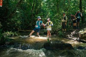 BIB: 
                            <button type="button" onclick="openModal(26782150)" class="btn btn-primary btn-sm float-right btn-popup" data-toggle="modal" data-target=".modal-high-quality">
                        <i class="fas fa-shopping-cart"></i> Add to Cart
                    </button>
                                            <button type="button" onclick="isThisMe(26782150, true)" class="btn btn-success btn-sm float-right btn-popup btn-isme hidden" data-toggle="tooltip" data-placement="bottom" title="นี่คือรูปของคุณใช่ไหม คลิกที่นี่เพื่อเอาเข้าอัลบั้ม">
                        <i class="fas fa-plus"></i> Add to album
                    </button>
                    <button type="button" onclick="isThisMe(26782150, false)" class="btn btn-warning btn-sm float-right btn-popup btn-isnotme hidden">
                        <i class="fas fa-ban"></i> Remove from album
                    </button>