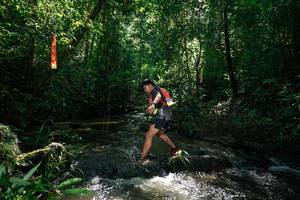 BIB: 
                            <button type="button" onclick="openModal(26687261)" class="btn btn-primary btn-sm float-right btn-popup" data-toggle="modal" data-target=".modal-high-quality">
                        <i class="fas fa-shopping-cart"></i> Add to Cart
                    </button>
                                            <button type="button" onclick="isThisMe(26687261, true)" class="btn btn-success btn-sm float-right btn-popup btn-isme hidden" data-toggle="tooltip" data-placement="bottom" title="นี่คือรูปของคุณใช่ไหม คลิกที่นี่เพื่อเอาเข้าอัลบั้ม">
                        <i class="fas fa-plus"></i> Add to album
                    </button>
                    <button type="button" onclick="isThisMe(26687261, false)" class="btn btn-warning btn-sm float-right btn-popup btn-isnotme hidden">
                        <i class="fas fa-ban"></i> Remove from album
                    </button>