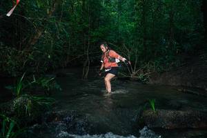 BIB: 
                            <button type="button" onclick="openModal(26786543)" class="btn btn-primary btn-sm float-right btn-popup" data-toggle="modal" data-target=".modal-high-quality">
                        <i class="fas fa-shopping-cart"></i> Add to Cart
                    </button>
                                            <button type="button" onclick="isThisMe(26786543, true)" class="btn btn-success btn-sm float-right btn-popup btn-isme hidden" data-toggle="tooltip" data-placement="bottom" title="นี่คือรูปของคุณใช่ไหม คลิกที่นี่เพื่อเอาเข้าอัลบั้ม">
                        <i class="fas fa-plus"></i> Add to album
                    </button>
                    <button type="button" onclick="isThisMe(26786543, false)" class="btn btn-warning btn-sm float-right btn-popup btn-isnotme hidden">
                        <i class="fas fa-ban"></i> Remove from album
                    </button>