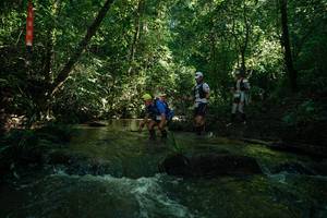 BIB: 
                            <button type="button" onclick="openModal(26784612)" class="btn btn-primary btn-sm float-right btn-popup" data-toggle="modal" data-target=".modal-high-quality">
                        <i class="fas fa-shopping-cart"></i> Add to Cart
                    </button>
                                            <button type="button" onclick="isThisMe(26784612, true)" class="btn btn-success btn-sm float-right btn-popup btn-isme hidden" data-toggle="tooltip" data-placement="bottom" title="นี่คือรูปของคุณใช่ไหม คลิกที่นี่เพื่อเอาเข้าอัลบั้ม">
                        <i class="fas fa-plus"></i> Add to album
                    </button>
                    <button type="button" onclick="isThisMe(26784612, false)" class="btn btn-warning btn-sm float-right btn-popup btn-isnotme hidden">
                        <i class="fas fa-ban"></i> Remove from album
                    </button>