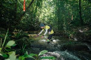 BIB: 
                            <button type="button" onclick="openModal(26665223)" class="btn btn-primary btn-sm float-right btn-popup" data-toggle="modal" data-target=".modal-high-quality">
                        <i class="fas fa-shopping-cart"></i> Add to Cart
                    </button>
                                            <button type="button" onclick="isThisMe(26665223, true)" class="btn btn-success btn-sm float-right btn-popup btn-isme hidden" data-toggle="tooltip" data-placement="bottom" title="นี่คือรูปของคุณใช่ไหม คลิกที่นี่เพื่อเอาเข้าอัลบั้ม">
                        <i class="fas fa-plus"></i> Add to album
                    </button>
                    <button type="button" onclick="isThisMe(26665223, false)" class="btn btn-warning btn-sm float-right btn-popup btn-isnotme hidden">
                        <i class="fas fa-ban"></i> Remove from album
                    </button>