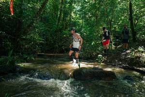 BIB: 
                            <button type="button" onclick="openModal(26779780)" class="btn btn-primary btn-sm float-right btn-popup" data-toggle="modal" data-target=".modal-high-quality">
                        <i class="fas fa-shopping-cart"></i> Add to Cart
                    </button>
                                            <button type="button" onclick="isThisMe(26779780, true)" class="btn btn-success btn-sm float-right btn-popup btn-isme hidden" data-toggle="tooltip" data-placement="bottom" title="นี่คือรูปของคุณใช่ไหม คลิกที่นี่เพื่อเอาเข้าอัลบั้ม">
                        <i class="fas fa-plus"></i> Add to album
                    </button>
                    <button type="button" onclick="isThisMe(26779780, false)" class="btn btn-warning btn-sm float-right btn-popup btn-isnotme hidden">
                        <i class="fas fa-ban"></i> Remove from album
                    </button>