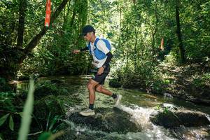 BIB: 
                            <button type="button" onclick="openModal(26650550)" class="btn btn-primary btn-sm float-right btn-popup" data-toggle="modal" data-target=".modal-high-quality">
                        <i class="fas fa-shopping-cart"></i> Add to Cart
                    </button>
                                            <button type="button" onclick="isThisMe(26650550, true)" class="btn btn-success btn-sm float-right btn-popup btn-isme hidden" data-toggle="tooltip" data-placement="bottom" title="นี่คือรูปของคุณใช่ไหม คลิกที่นี่เพื่อเอาเข้าอัลบั้ม">
                        <i class="fas fa-plus"></i> Add to album
                    </button>
                    <button type="button" onclick="isThisMe(26650550, false)" class="btn btn-warning btn-sm float-right btn-popup btn-isnotme hidden">
                        <i class="fas fa-ban"></i> Remove from album
                    </button>