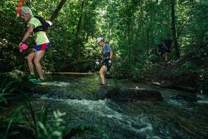 BIB: 
                            <button type="button" onclick="openModal(26705775)" class="btn btn-primary btn-sm float-right btn-popup" data-toggle="modal" data-target=".modal-high-quality">
                        <i class="fas fa-shopping-cart"></i> Add to Cart
                    </button>
                                            <button type="button" onclick="isThisMe(26705775, true)" class="btn btn-success btn-sm float-right btn-popup btn-isme hidden" data-toggle="tooltip" data-placement="bottom" title="นี่คือรูปของคุณใช่ไหม คลิกที่นี่เพื่อเอาเข้าอัลบั้ม">
                        <i class="fas fa-plus"></i> Add to album
                    </button>
                    <button type="button" onclick="isThisMe(26705775, false)" class="btn btn-warning btn-sm float-right btn-popup btn-isnotme hidden">
                        <i class="fas fa-ban"></i> Remove from album
                    </button>