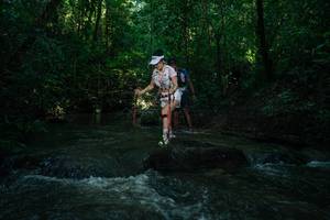 BIB: 
                            <button type="button" onclick="openModal(26785792)" class="btn btn-primary btn-sm float-right btn-popup" data-toggle="modal" data-target=".modal-high-quality">
                        <i class="fas fa-shopping-cart"></i> Add to Cart
                    </button>
                                            <button type="button" onclick="isThisMe(26785792, true)" class="btn btn-success btn-sm float-right btn-popup btn-isme hidden" data-toggle="tooltip" data-placement="bottom" title="นี่คือรูปของคุณใช่ไหม คลิกที่นี่เพื่อเอาเข้าอัลบั้ม">
                        <i class="fas fa-plus"></i> Add to album
                    </button>
                    <button type="button" onclick="isThisMe(26785792, false)" class="btn btn-warning btn-sm float-right btn-popup btn-isnotme hidden">
                        <i class="fas fa-ban"></i> Remove from album
                    </button>